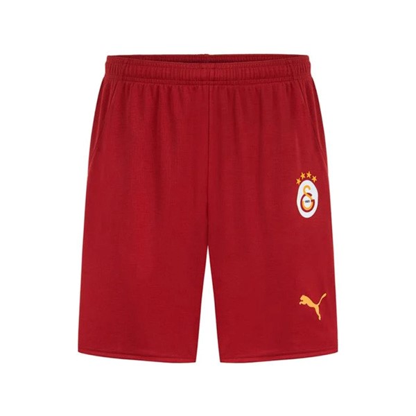 Pantalones Galatasaray 1ª 2024-2025